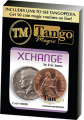 Xchange (Online Instructions ) V0020 by Eric Jones and Tango Magic